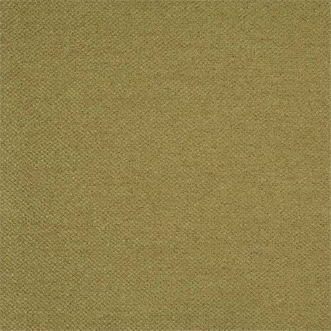 Factor Olive Upholstery Fabric