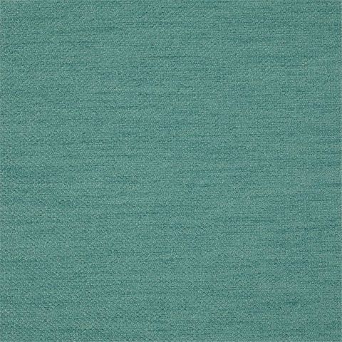 Factor Seaglass Upholstery Fabric
