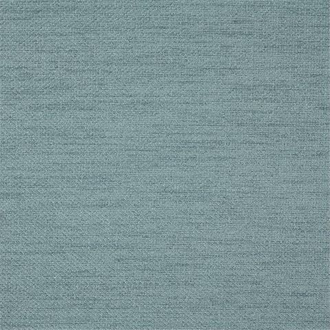 Factor Arctic Upholstery Fabric