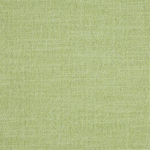 Subject Peppermint Upholstery Fabric