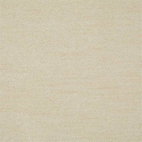 Factor Sandstone Upholstery Fabric