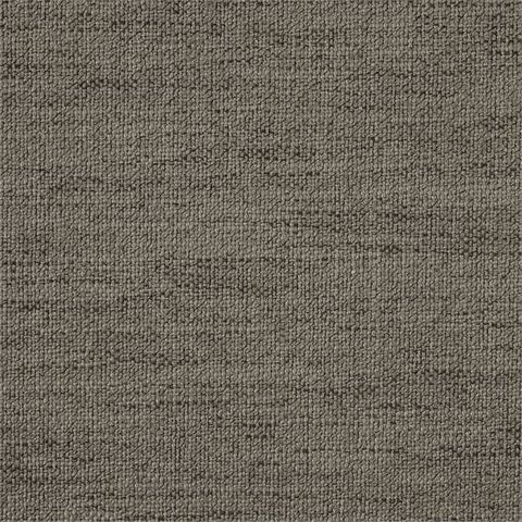 Factor Mink Upholstery Fabric