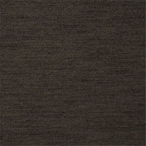 Factor Charcoal Upholstery Fabric