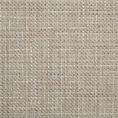 Extensive Shale Upholstery Fabric