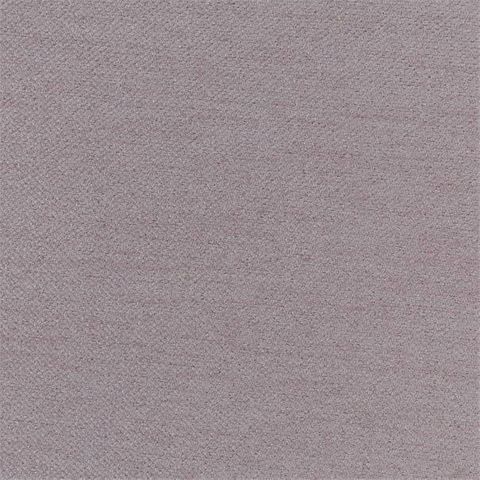 Factor Heather Upholstery Fabric