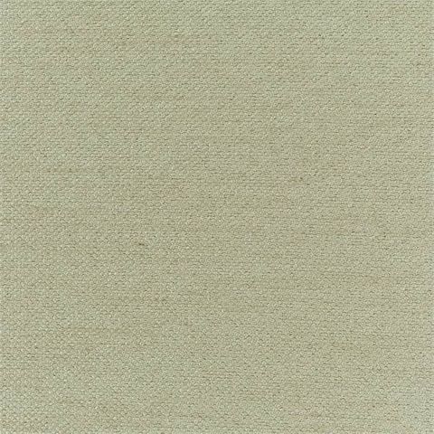 Factor Putty Upholstery Fabric