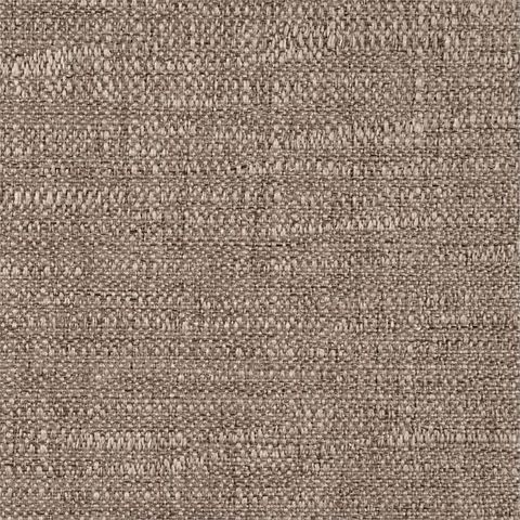 Extensive Wicker Upholstery Fabric