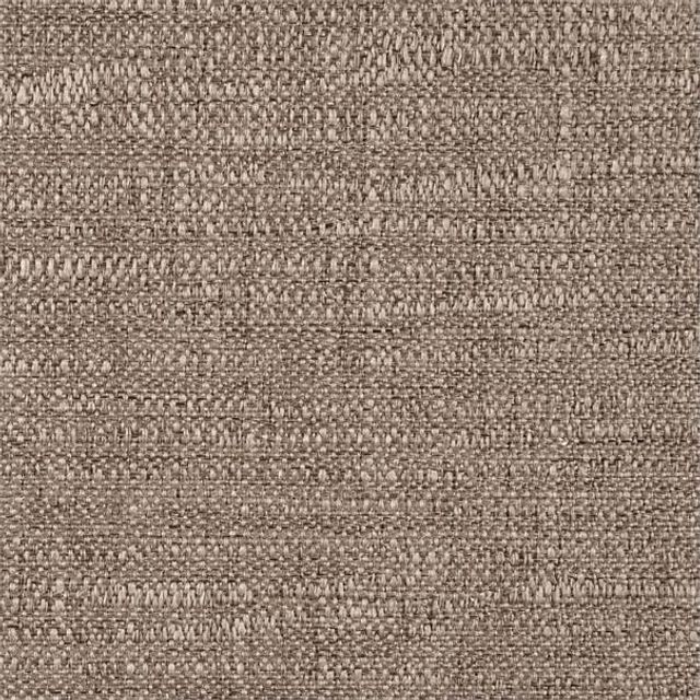 Extensive Wicker Upholstery Fabric