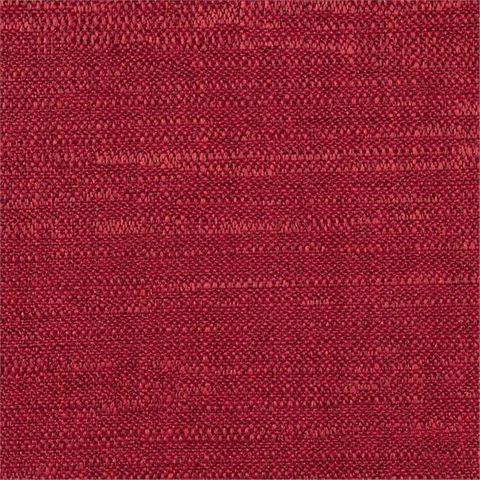 Extensive Winterberry Upholstery Fabric