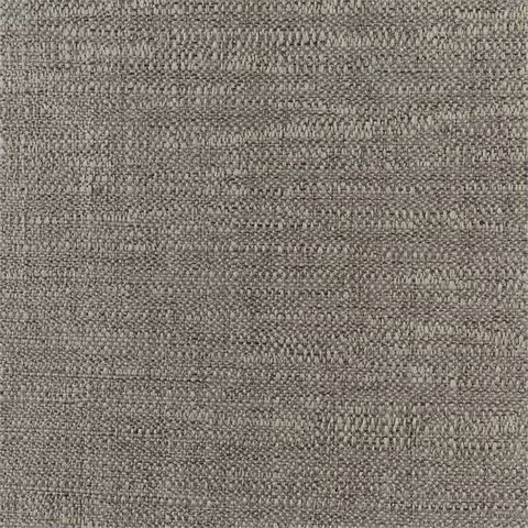Extensive Stucca Upholstery Fabric
