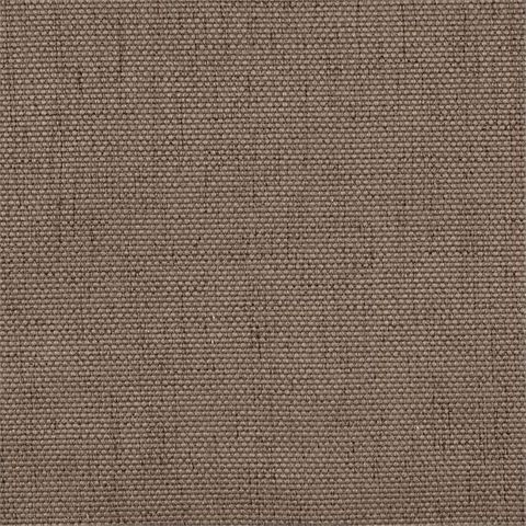 Function Bear Upholstery Fabric
