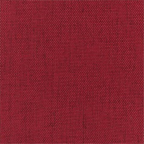 Function Claret Upholstery Fabric