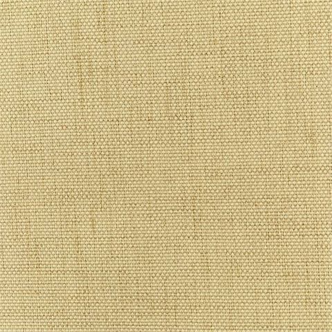 Function Straw Upholstery Fabric