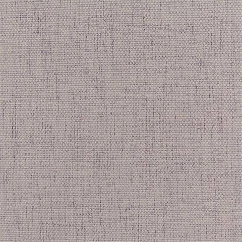 Function Viola Upholstery Fabric