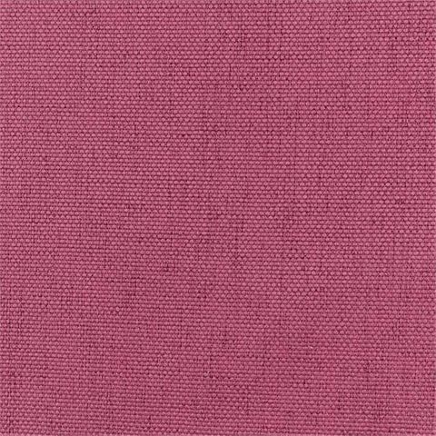 Function Petunia Upholstery Fabric