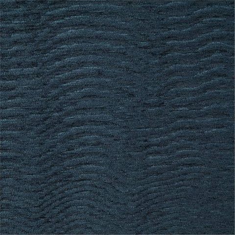 Waltz Lake Upholstery Fabric
