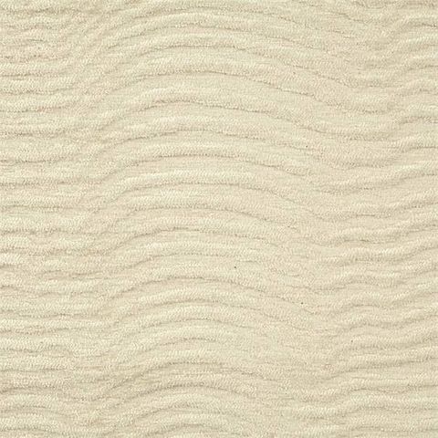 Waltz Clay Upholstery Fabric