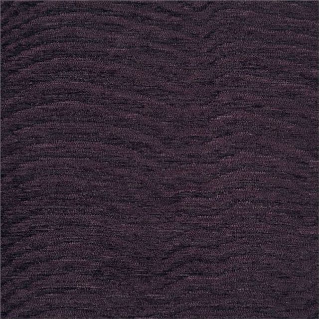 Waltz Plum Upholstery Fabric