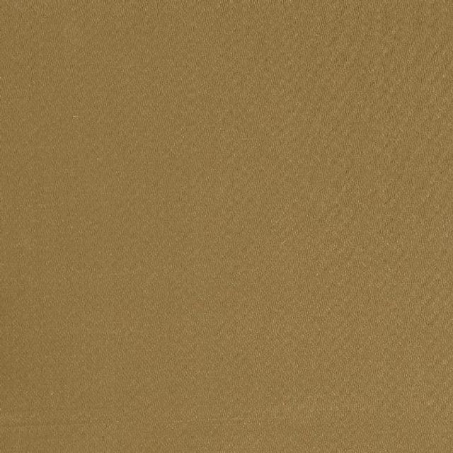 Harlequin Prism Plains Lustre Electron Fossil