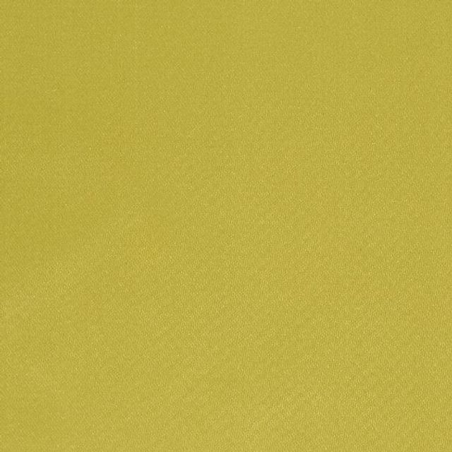 Electron Sorbet Voile Fabric