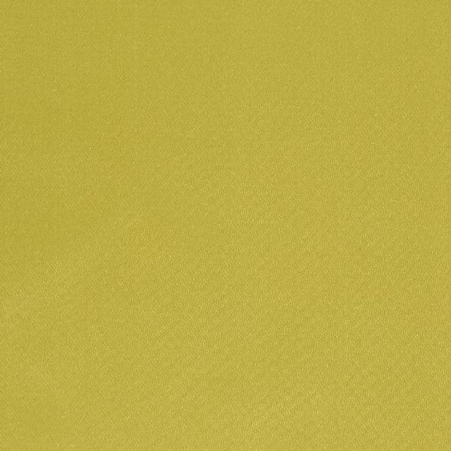 Harlequin Prism Plains Lustre Electron Sorbet