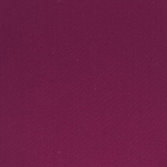 Harlequin Prism Plains Lustre Electron Calypso