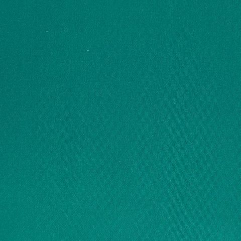 Electron Emerald Voile Fabric