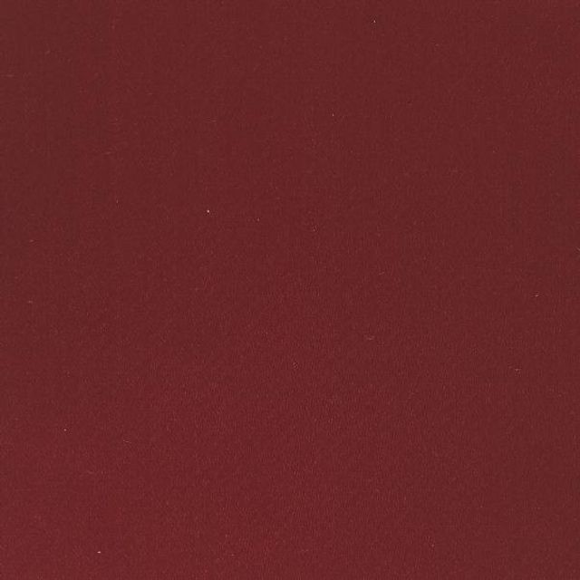 Electron Maroon Voile Fabric