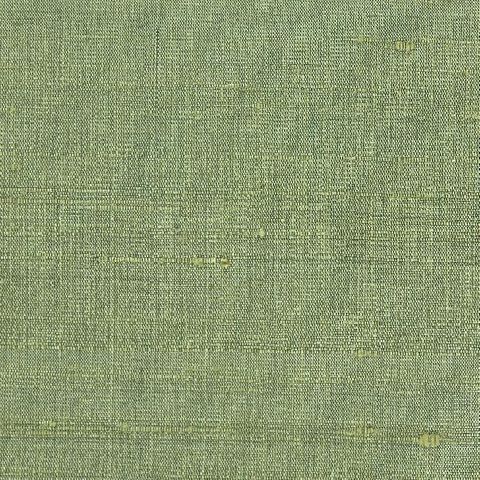 Laminar Alpine Voile Fabric