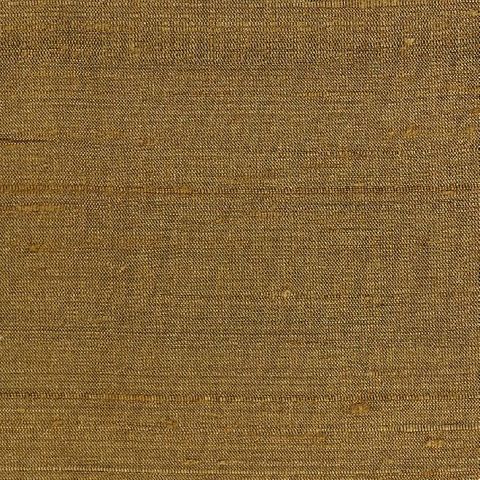 Laminar Pecan Voile Fabric