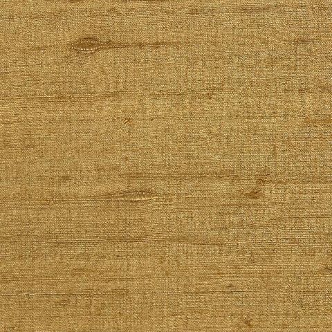 Laminar Antique Gold Voile Fabric