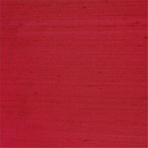 Laminar Berry Voile Fabric