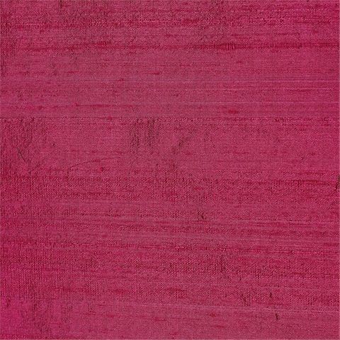 Laminar Grenadine Voile Fabric