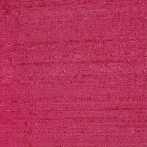 Laminar Azalea Voile Fabric