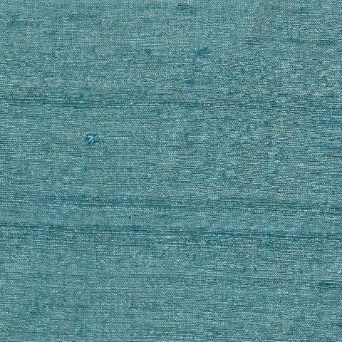 Laminar Nordic Blue Voile Fabric