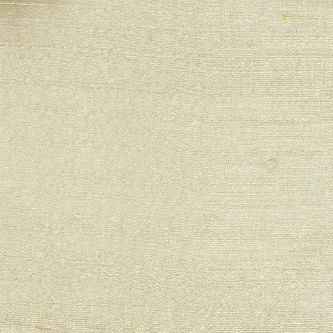 Laminar Buttermilk Voile Fabric