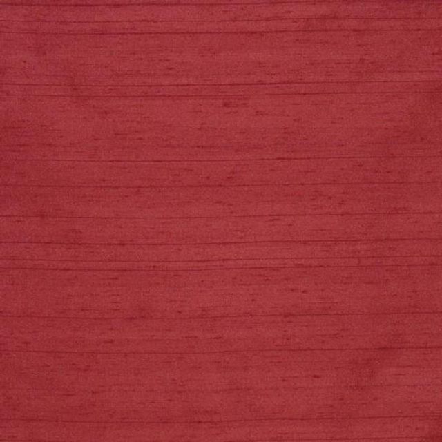 Deflect Maroon Voile Fabric
