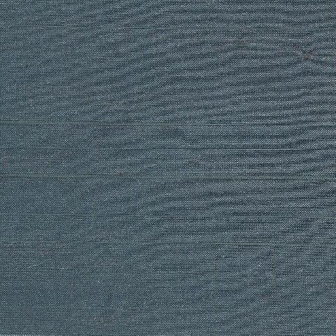 Deflect Denim Voile Fabric