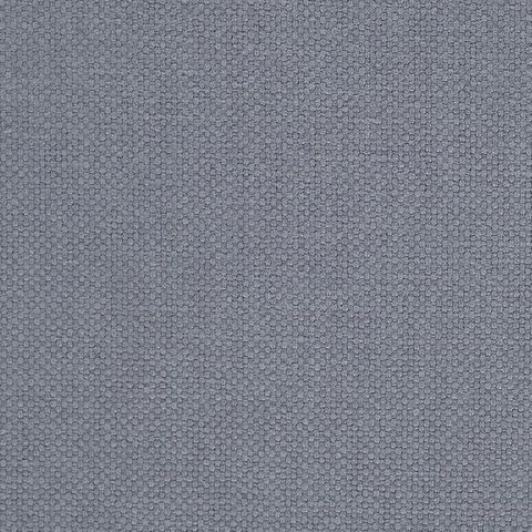 Quadrant Lavender Upholstery Fabric