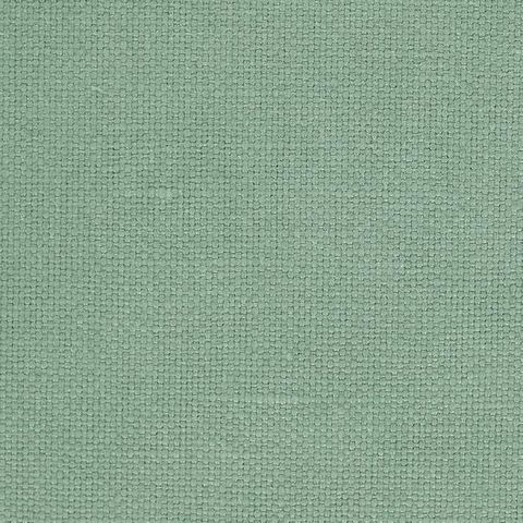 Quadrant Mystic Lake Upholstery Fabric