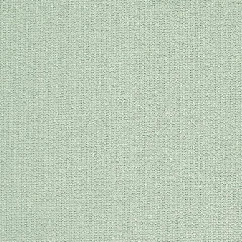 Quadrant Fog Upholstery Fabric
