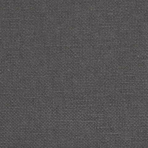 Quadrant Alloy Upholstery Fabric