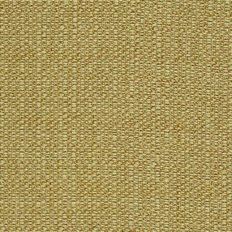 Particle Putty Upholstery Fabric