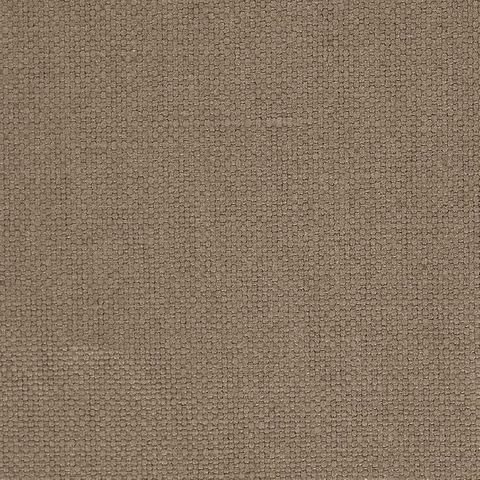 Quadrant Sediment Upholstery Fabric