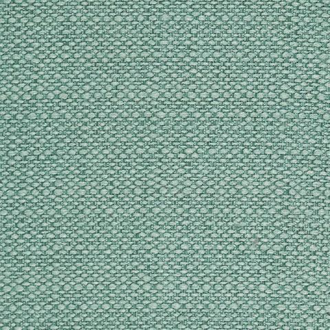 Particle Seafoam Upholstery Fabric