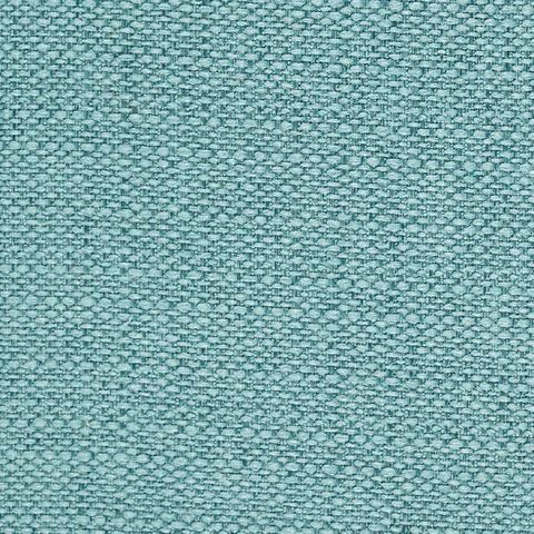 Particle Delphinium Blue Upholstery Fabric