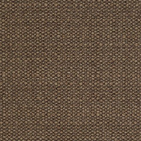 Particle Chinchilla Upholstery Fabric