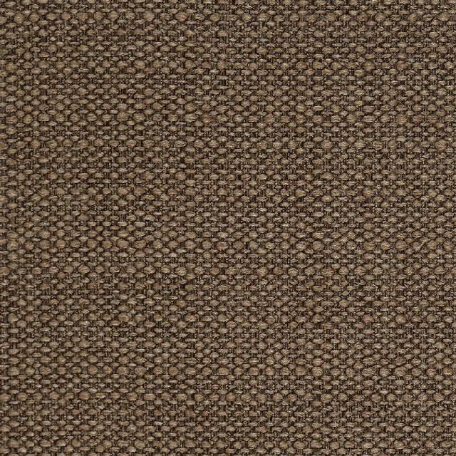 Particle Chinchilla Upholstery Fabric