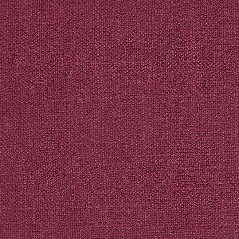 Harmonic Granita Upholstery Fabric