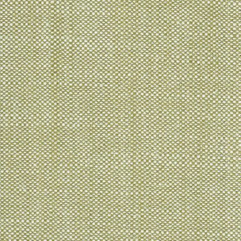 Atom Wicker Upholstery Fabric